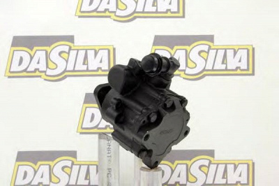 DA SILVA dp2606 -  Гидравлический насос, рулевое управление